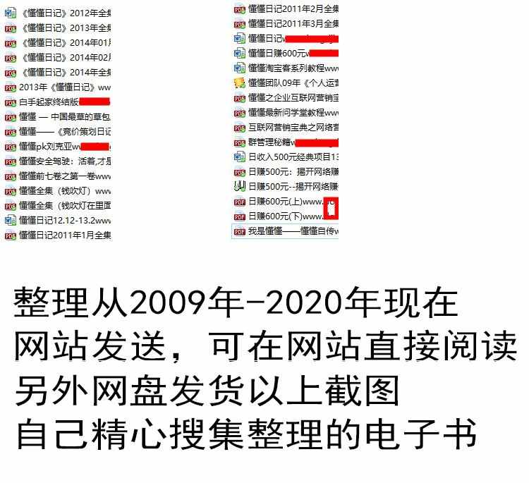 懂懂日记全集 空间日记 个人博客全集 董俊峰博客 网站源码模板