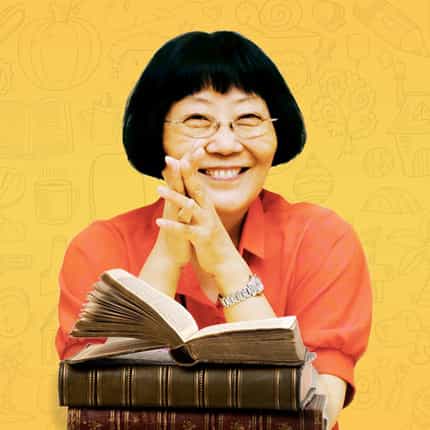 亲子教育 陈默 如何做不焦虑的家 告别吼叫做高效家长全套音频MP3下载共40讲 - 宋马