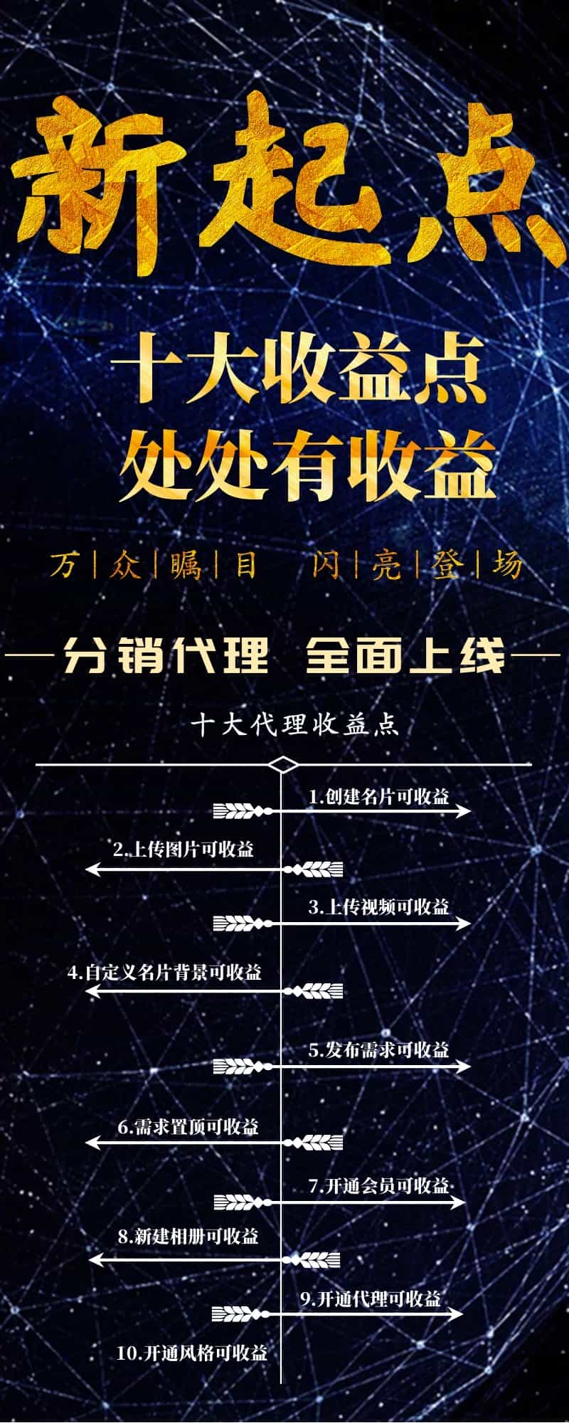 代理3.jpg