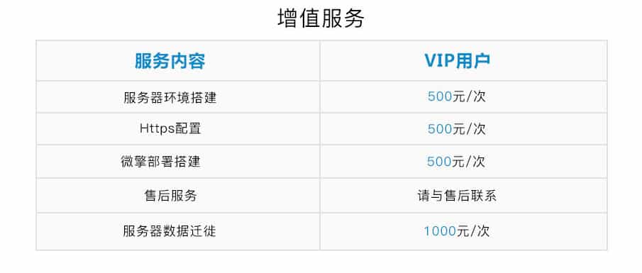 超人名片详情页面3_02.jpg