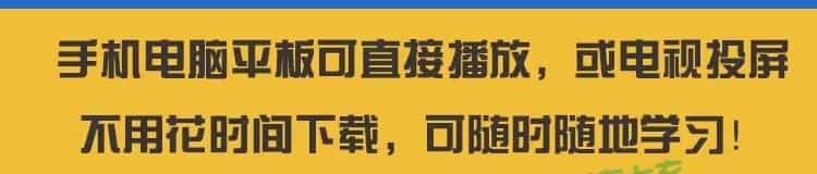 详情图04.jpg