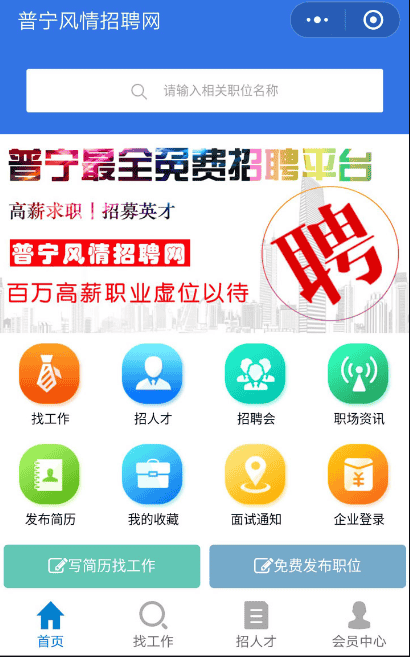 18cf089032100f749185ef95e63724d.png