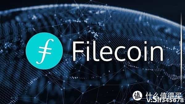 FIL系统开发|FIL矿机挖矿系统源码开发出售|FIL分币算力