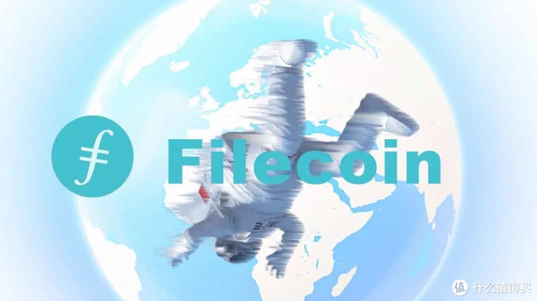 FIL分币算力源码|FIL分币系统|FIL挖矿源码搭建部署|亚数人人矿场等