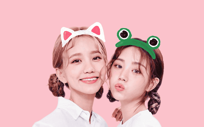 美颜贴纸14.png