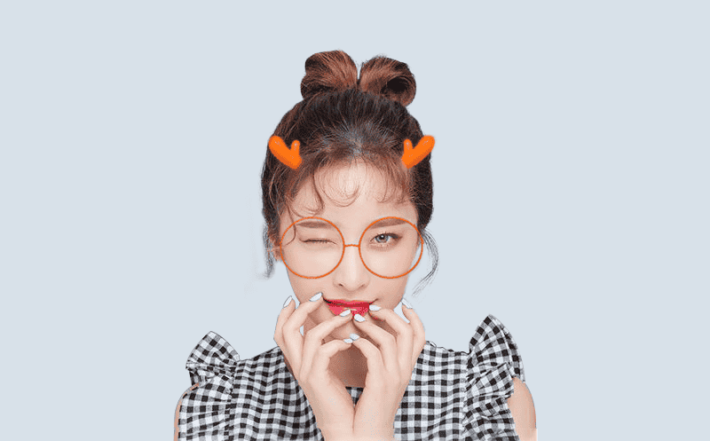 美颜贴纸13.png