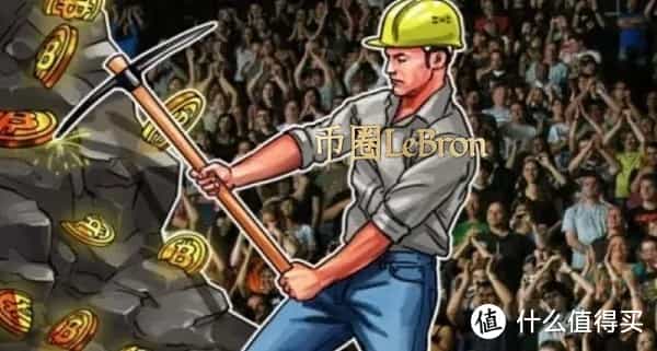 现成FIL分币系统|FIL分币平台|FIL分币系统源码出售搭建
