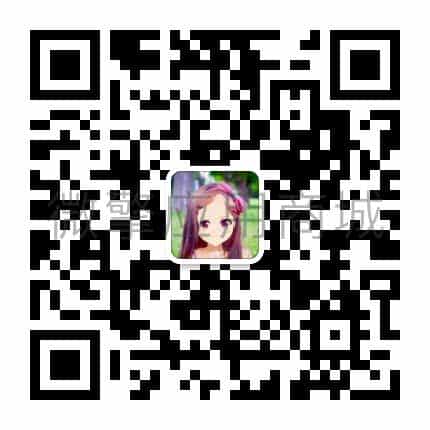 mmqrcode1610175229491.png