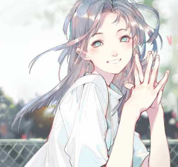 缺水的海怪色彩课2019+人体课2019年插画教程 - 宋马