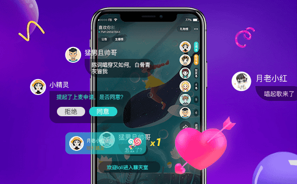 图文7.png