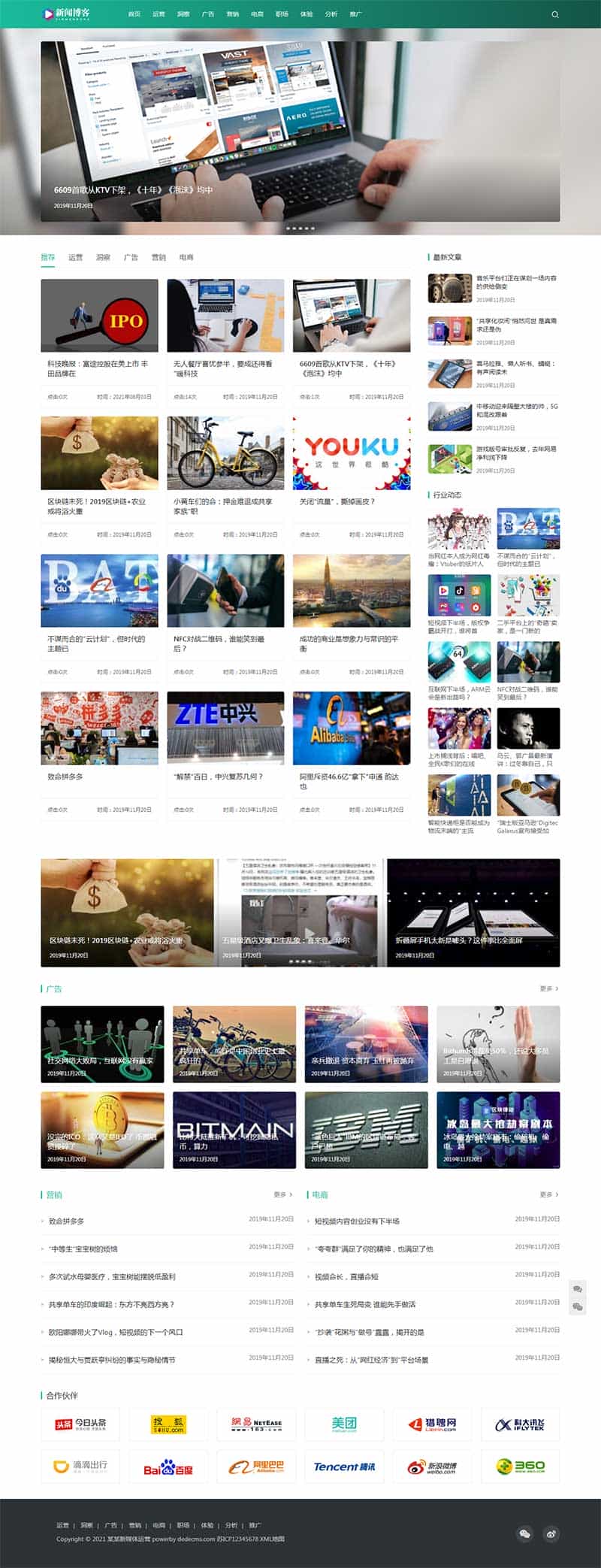 url