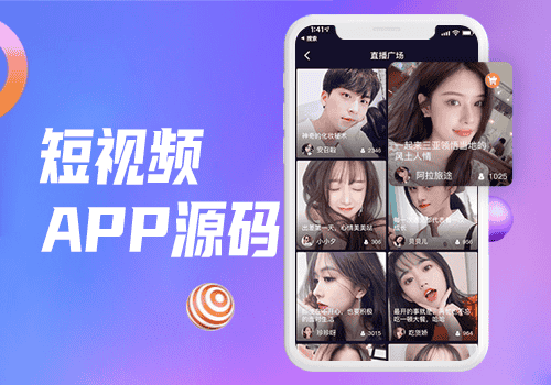 短视频-图文2.png