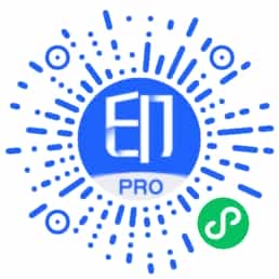 免费接口-最新UI-双前端模板-短视频去水印小程序源码-去水印源码-微信小程序 - 宋马