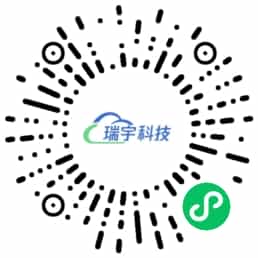 微信图片_20211116204548.jpg