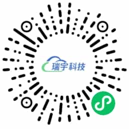 微信图片_20211116204559.jpg