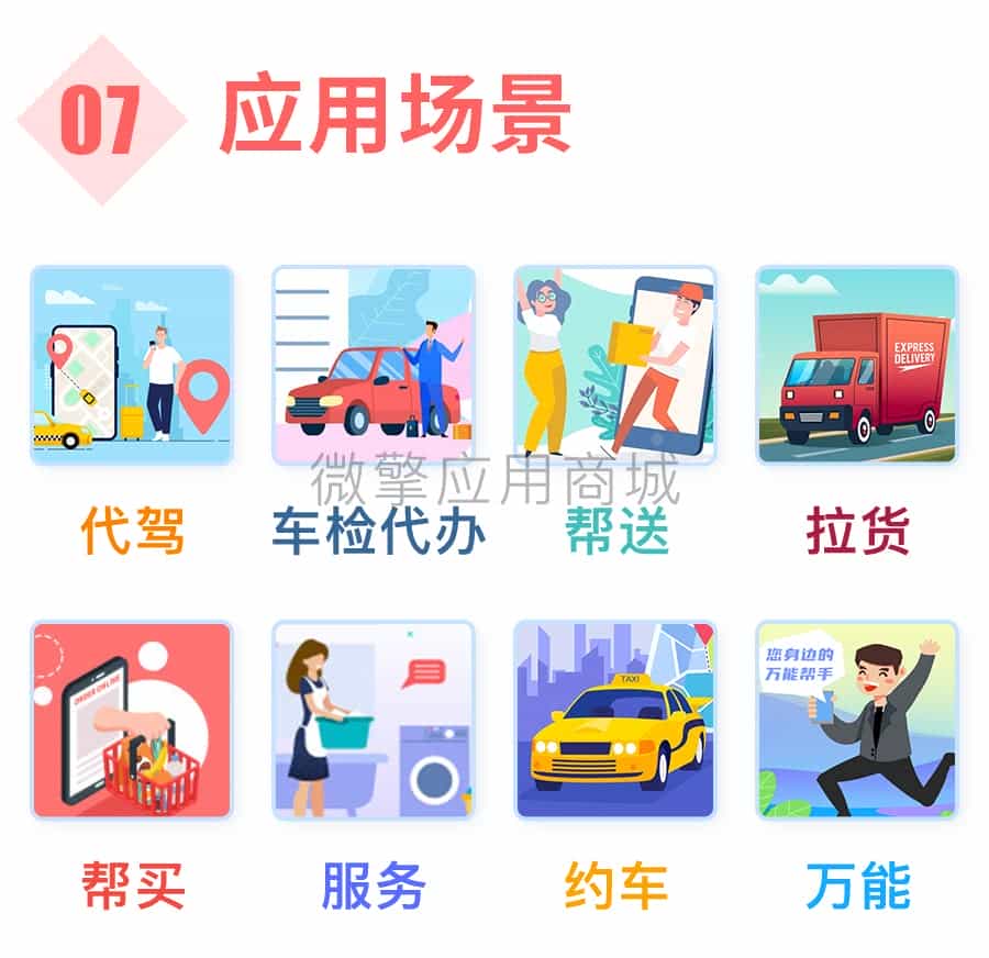 同城跑腿详情页_18.jpg