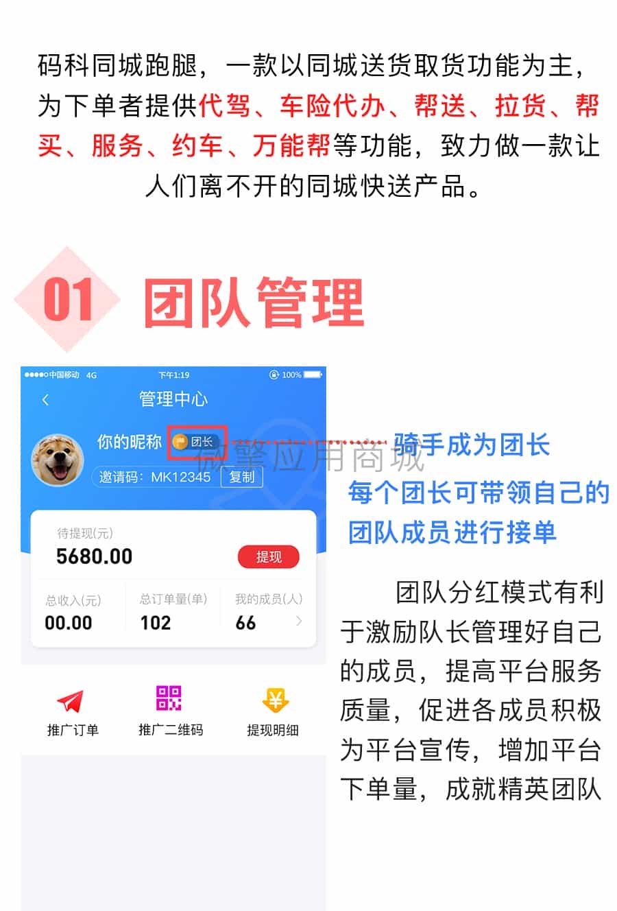 同城跑腿详情页_11.jpg