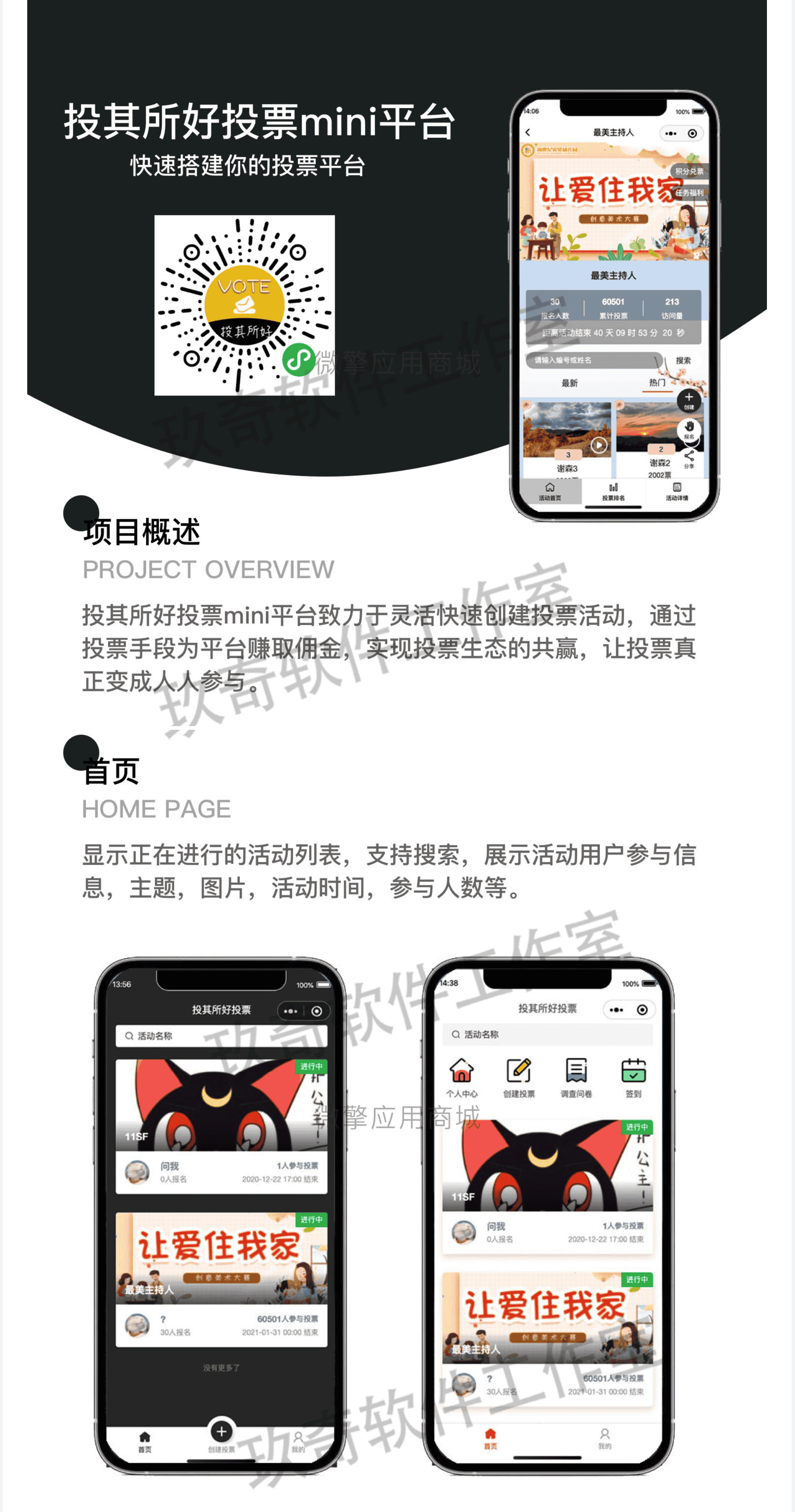 投其所好投票迷你平台1.png