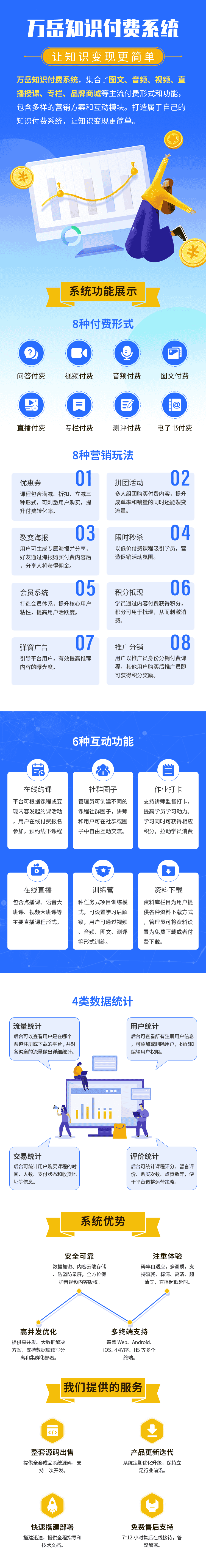 详情图.png