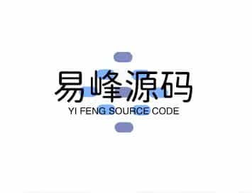 微信图片_20220324152500.jpg