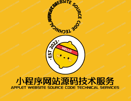 微信截图_20220405104936.png