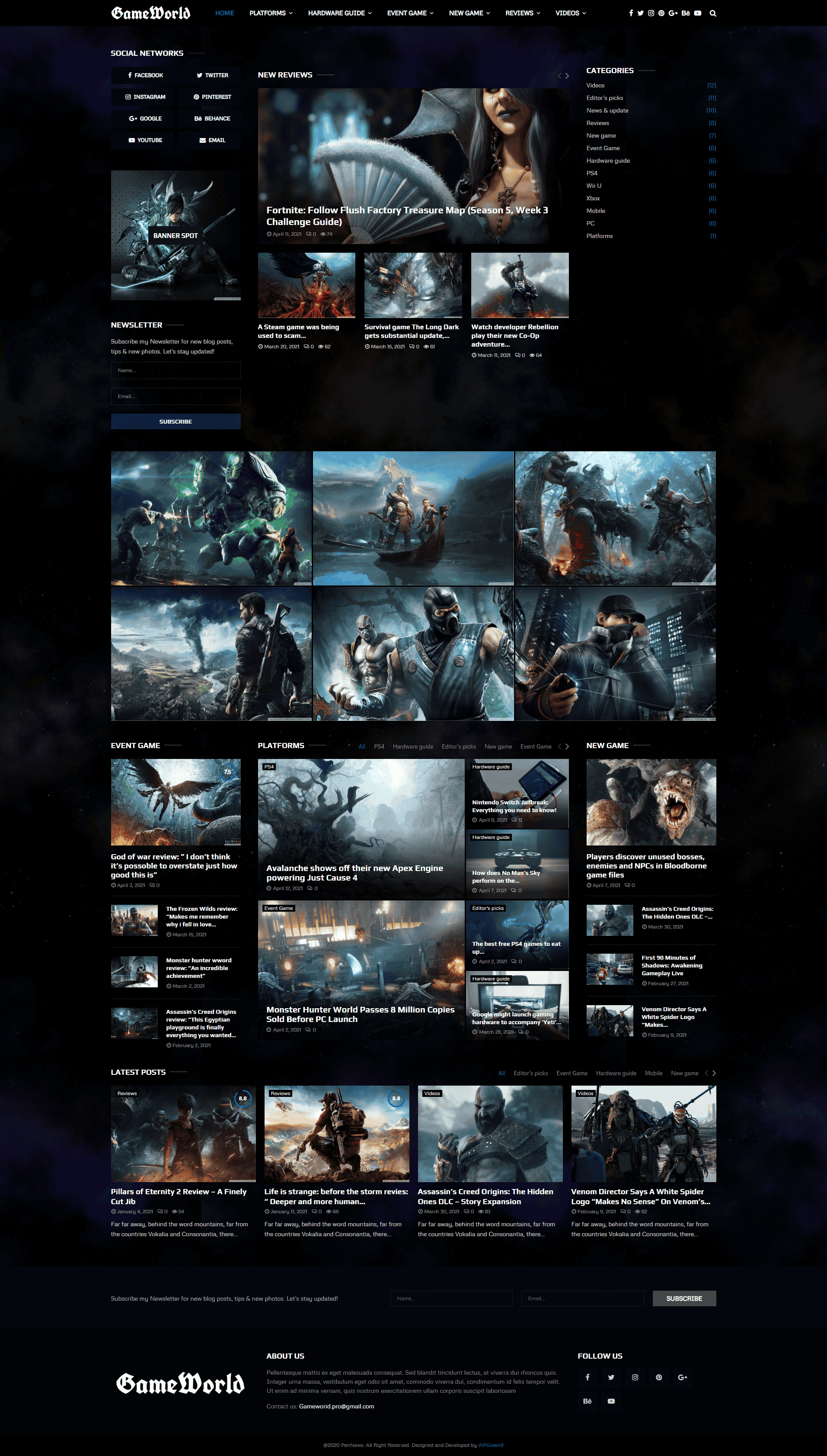 Game Magazine – Just another WordPress site.png