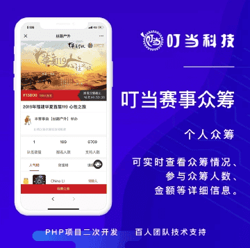 微信截图_20220522112627.png