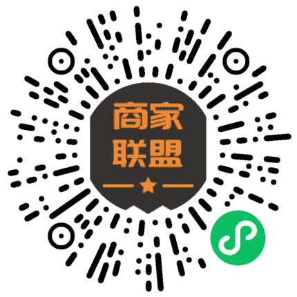 微信图片_20220105180222.png