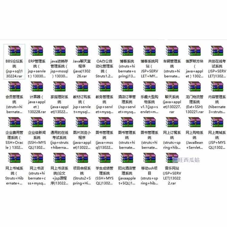 1653878951254.jpg