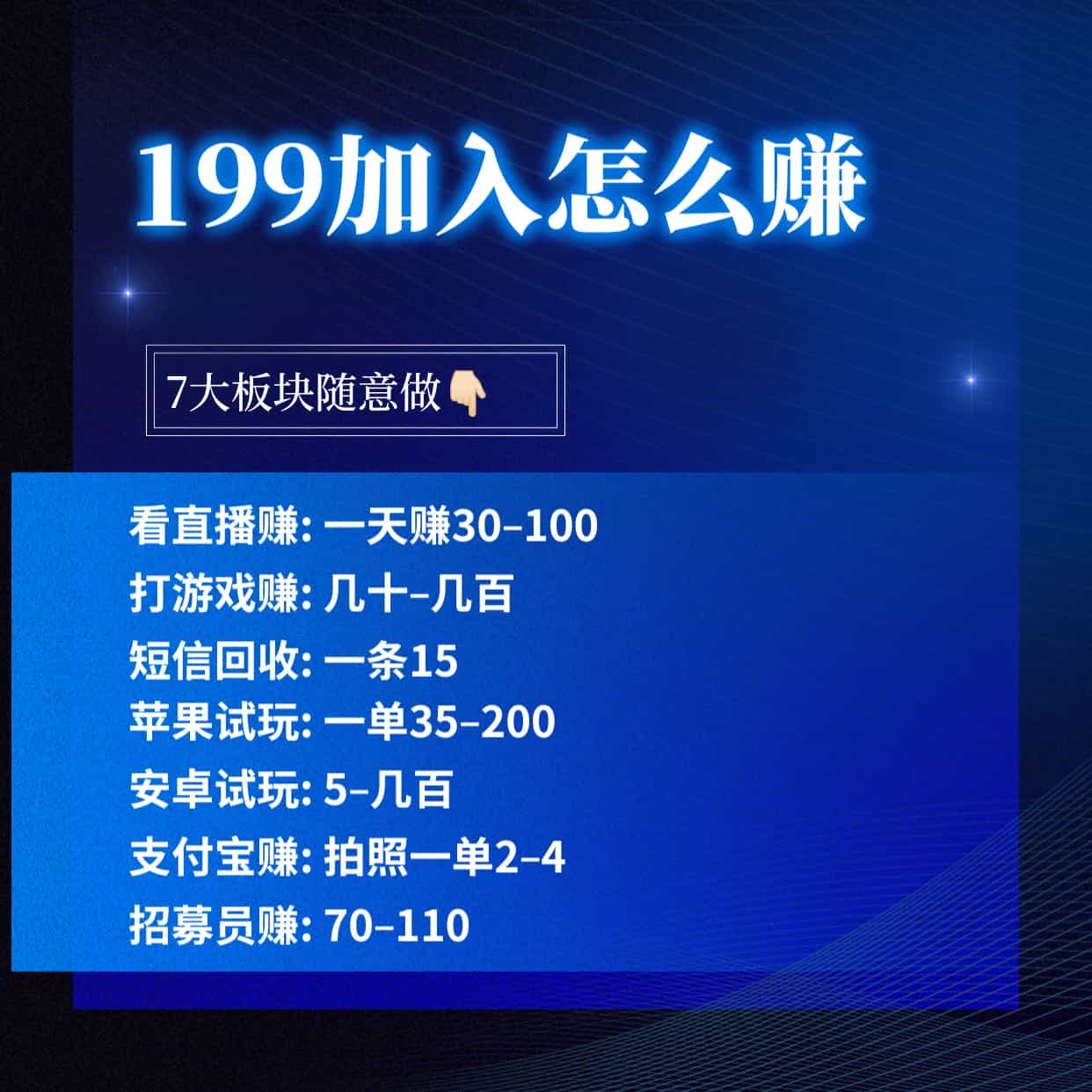 微信图片_20220620235204.jpg