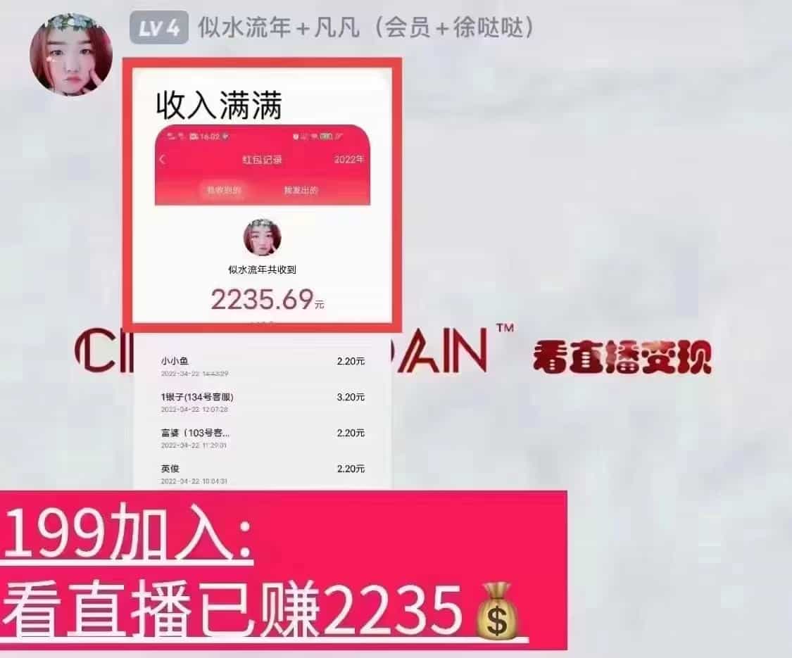 微信图片_20220517160607.jpg