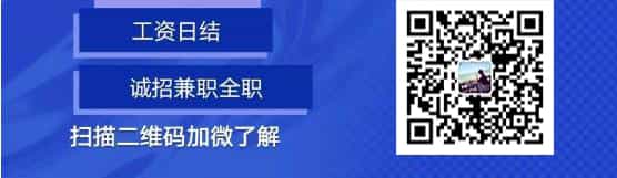 360截图164506298085131副本.jpg