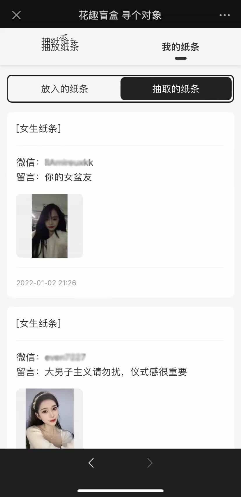 d9bf31a246c11295715a64fccefe492.jpg