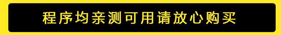 1660812032713947.png