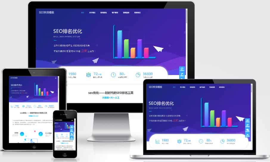 360截图20221102201524047.jpg