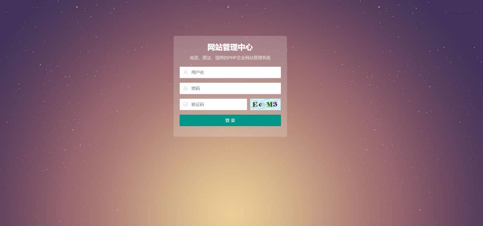360截图20221102161459588.jpg