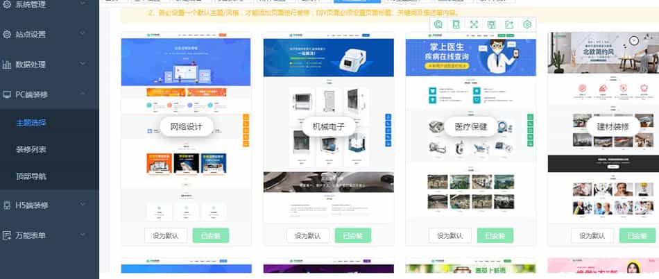 QQ图片20221118092606.jpg