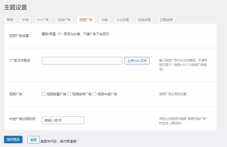 360截图20221121091429205.jpg