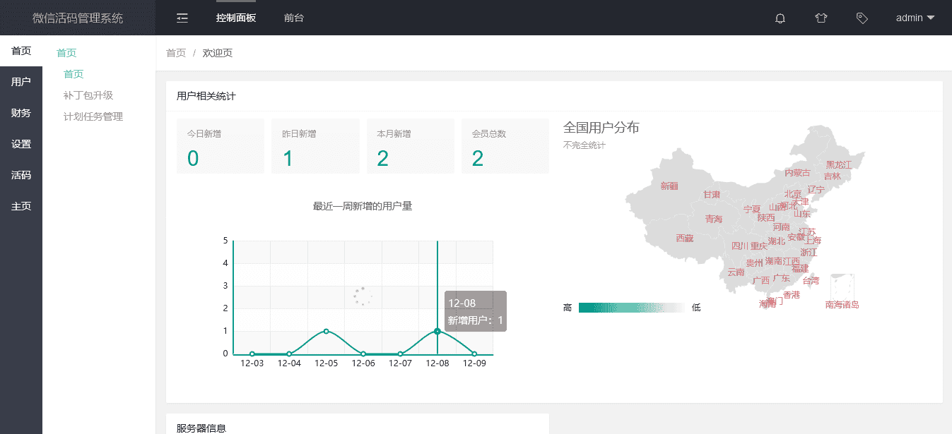 2-管理后台首页-取消滚动截图.png