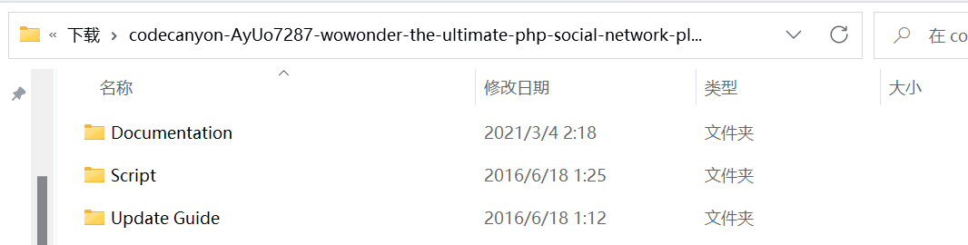 图片.png