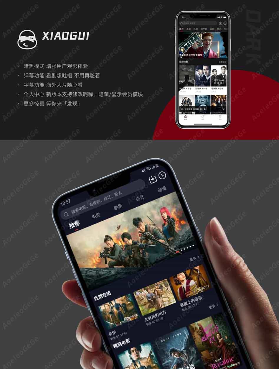 套图_01.jpg