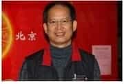 江同福胡一鸣命例实录解析31集52正五行推命讲义四柱八字命理特价