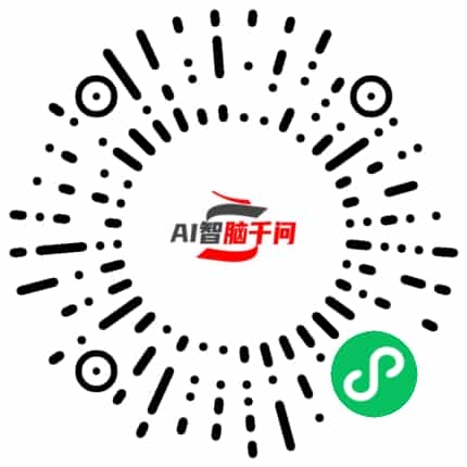 AI.jpg