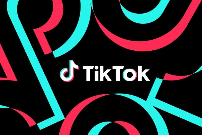 tiktok.jpg