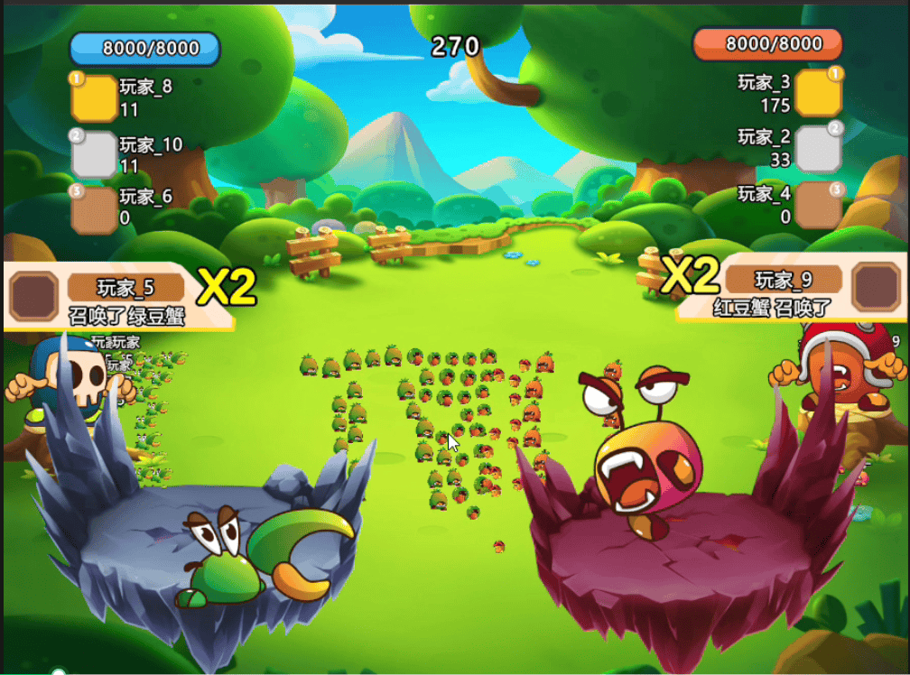 微信截图_20230919180024.png
