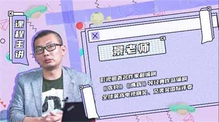 微信截图_20230925092349.jpg