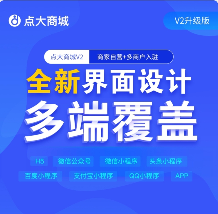 微信截图_20231123114104.png