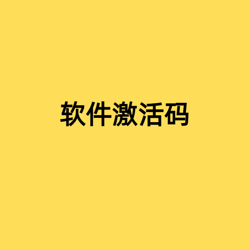 未命名的设计.png