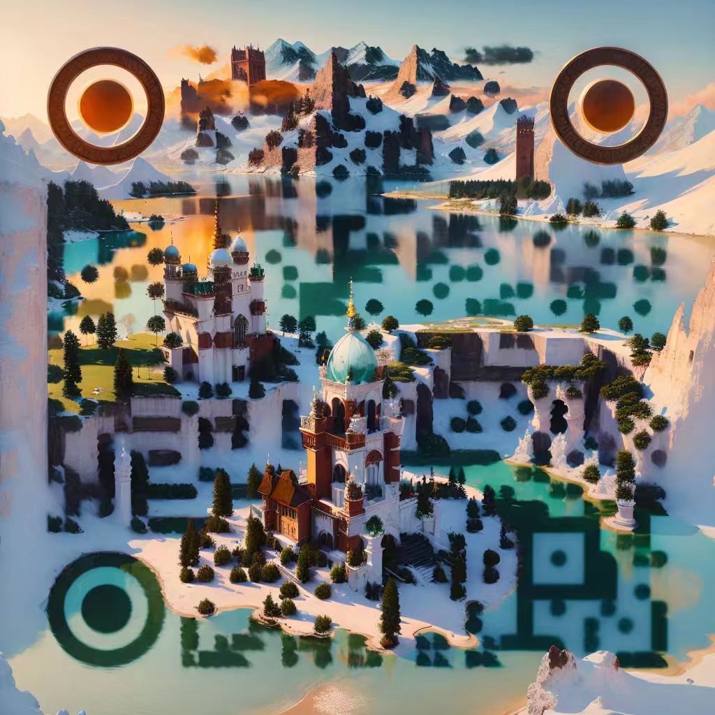微信图片_20230730151803.jpg