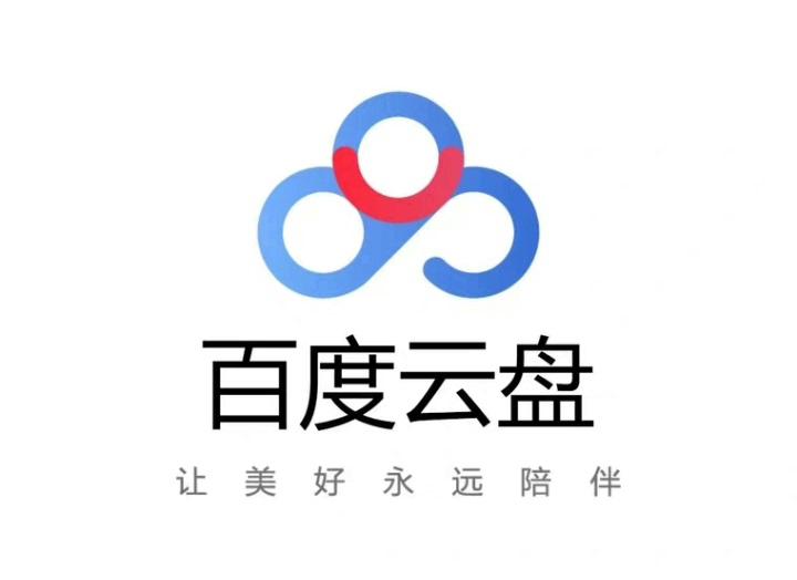 百度网盘可交易容量是永久的吗